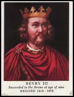 T47 8 Henry III.jpg